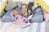 BABY born Wippe Náhľad obrázku produktu 9