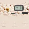 Ei-Inkubator-Thermometer, hohe Praktikabilität, neoterisch, Produktbild-Vorschau 5