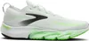 Schuhe Brooks Glycerin Flex 1104781D114 Produktbild-Vorschau 1