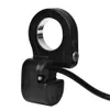 Elektrický bicykel Horn Switch, elektrický bicykel Horn Náhľad obrázku produktu 5