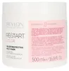 Re/Start Color Protective Jelly Mask 500 ml Voir les images du produit 5