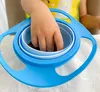 Babyjem Baby Schüssel Bowl 360° Breischale Balu mit Deckel Produktbild-Vorschau 3