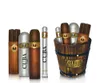 cuba Parfümset Herren 4-teilig: Eau de Toilette (100ml), Produktbild-Vorschau 11