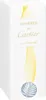 Rivières De Cartier Allégresse Edt Spray 100ml Produktbild-Vorschau 1