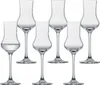 Obstbrand 155 Classico  106225 Produktbild-Vorschau 9
