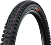 Schwalbe Big Betty 29/28" (622 mm) Black/Orange 2.6 Podgląd zdjęcia produktu 2