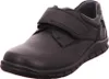 Forest Runner Hector 366304-199-001 (8/czarny) Podgląd zdjęcia produktu 18