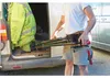 Stanley Fatmax Untergestell f. Gehrungs-und Paneelsaege Produktbild-Vorschau 7