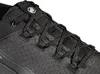 Mammut Sertig III Low GTX Men Sportschuhe Damen Produktbild-Vorschau 14