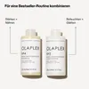 Olaplex No.4 Bond Maintenance Shampoo 1000 ml Produktbild-Vorschau 11