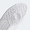 Adidas Sneakers FY7755 in White color size 43 1/3 Anteprima dell’immagine prodotto 15