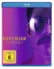 Bohemian Rhapsody Produktbild-Vorschau 1