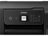 Epson - C11CJ66424 - Stampante a getto d'inchiostro - Anteprima dell’immagine prodotto 10