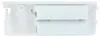vhbw Akku kompatibel mit Nintendo Wii Controller, Remote Produktbild-Vorschau 8