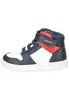 Geox B Eclyper Boy Couleur Bleu Voir les images du produit 10