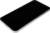 Samsung Galaxy S24 (S921B), 8/128 GB, 5G, ed, CZ distribuce Produktbild-Vorschau 26