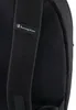 Batoh Champion 806019-KK001 pro Dívčí Náhled obrázku produktu 8