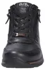 Ara Buty Schwarz 40, 122480801 Podgląd zdjęcia produktu 53