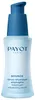 Payot Source Sérum Réhydratant Adaptogène 30 ml Náhled obrázku produktu 3