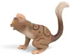 Schleich® La scuola degli animali magici - Lemure goblin Anteprima dell’immagine prodotto 3