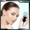 7V1 Elektrický Ems Lifting Led Masáž Obúchu Náhľad obrázku produktu 8
