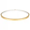 MasterLED LED Pendelleuchte 3-Ring 77W Gold, Dimmbar per Produktbild-Vorschau 4