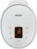 Cuckoo Reiskocher  1,08l CR-0675F 3D-Hitzesystem Produktbild-Vorschau 2