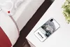 MuchoWow® Handyhülle Schutzhülle Hülle für iPhone XR Produktbild-Vorschau 4