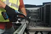 Sega circolare a batteria GKM 18V-50 Anteprima dell’immagine prodotto 3