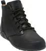 Scarpe Xero Denver Xero Shoes Anteprima dell’immagine prodotto 7