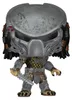Predátor POP! Movies Vinyl Figur Bull Predator 9 cm Náhľad obrázku produktu 1