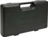 Pákové nýtovací kleště M5-M12, 338 mm Náhled obrázku produktu 7