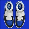 Boty Nike Air Jordan FB9891041 Náhled obrázku produktu 7