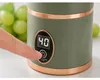 Verk 07420: Frullatore portatile per smoothie, capacità 450 Anteprima dell’immagine prodotto 12