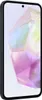 Samsung Galaxy A35 5G Produktbild-Vorschau 12