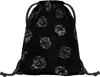 BAAGL Core Harry Potter Hogwarts Rucksack-Set 3tlg: Produktbild-Vorschau 15