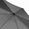 AS Regenschirm automatik Ø100cm EXPRESS Taschenschirm mini Produktbild-Vorschau 8
