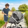 REER Sonnen- und Insektenschutz Shine&BiteSafe Anteprima dell’immagine prodotto 18