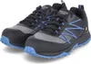 Skechers Schuhe Bkbl, 200046ECBKBL Produktbild-Vorschau 15