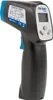 SW-Stahl Thermometer 72360L 190mm 80mm 50mm 0,232kg 224g Produktbild-Vorschau 2