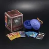 One Piece Devil Fruits Collection Vol.1 Produktbild-Vorschau 2