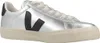 Veja Campo Couleur Argent Voir les images du produit 5