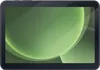 Schutzfolie Samsung Galaxy Tab Active4 Pro, Galaxy Tab Produktbild-Vorschau 2