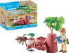 PLAYMOBIL Wiltopia 71627 Spinnenfelsen Produktbild-Vorschau 5