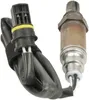 BOSCH Lambdasonde  0 258 003 640 Produktbild-Vorschau 18