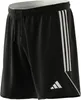 Adidas Hosen Tiro 23 League, HT6129, Größe: 182 Produktbild-Vorschau 8
