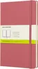 Moleskine - Notitieboek "Classic L", hardcover, model Productafbeelding-voorbeeld 1