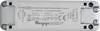 Kopp Elektronischer Transformator Halogenlampe: 0-105W, Produktbild-Vorschau 2