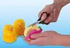 Mia & Me - Zauberhafter Strickschmuck, 1Stück Produktbild-Vorschau 2
