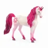 schleich BAYALA Mandala Unicorn Mare, 5 lat(a), Jednorożec, Podgląd zdjęcia produktu 1